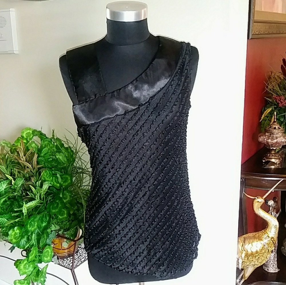 Creative Design Works Top